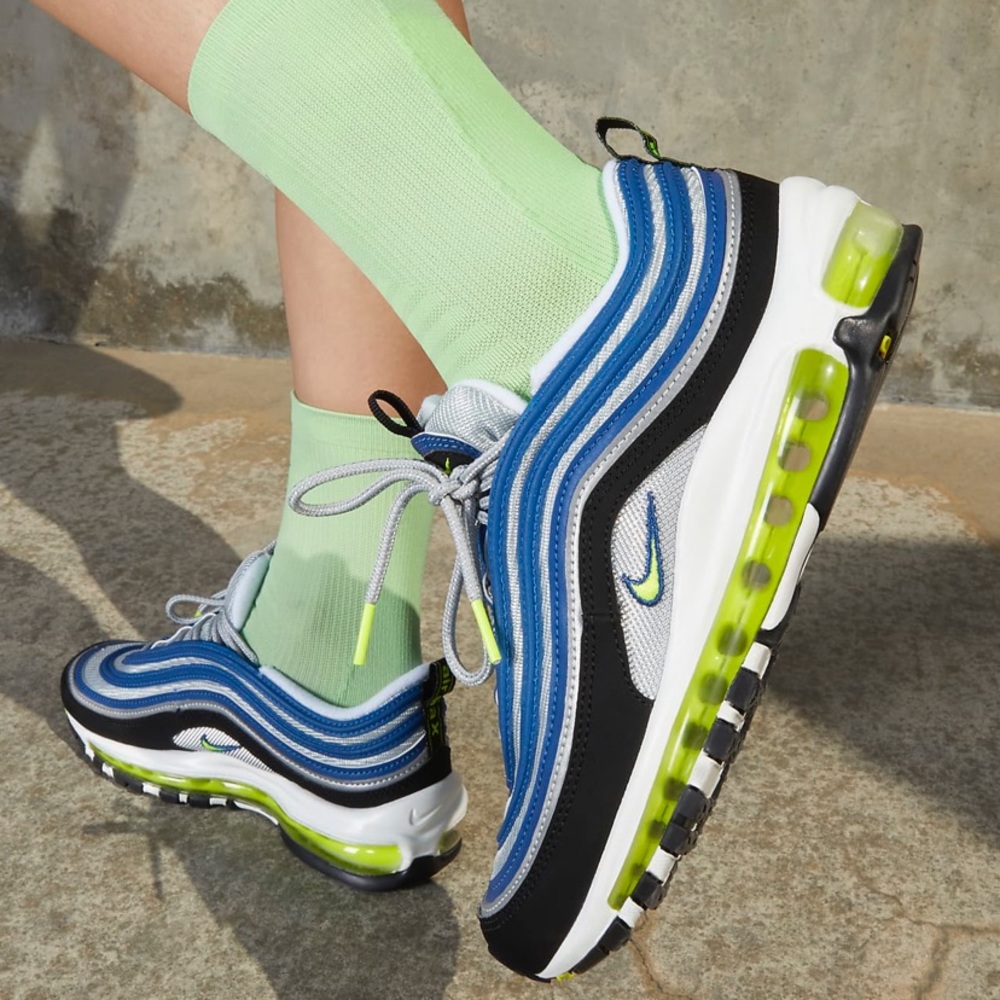 Nike Airmax 97 BRAND NEW NEVER WORN